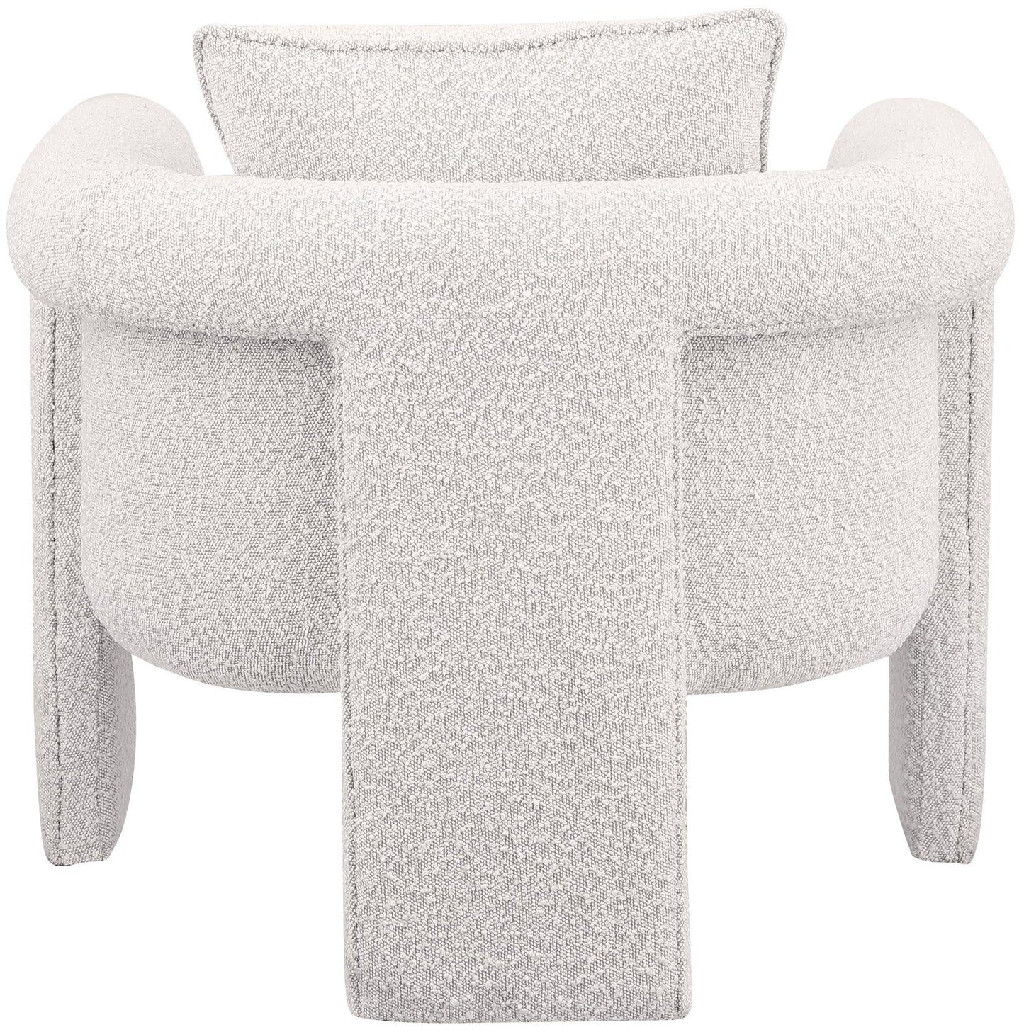 Stylus - Accent Chair