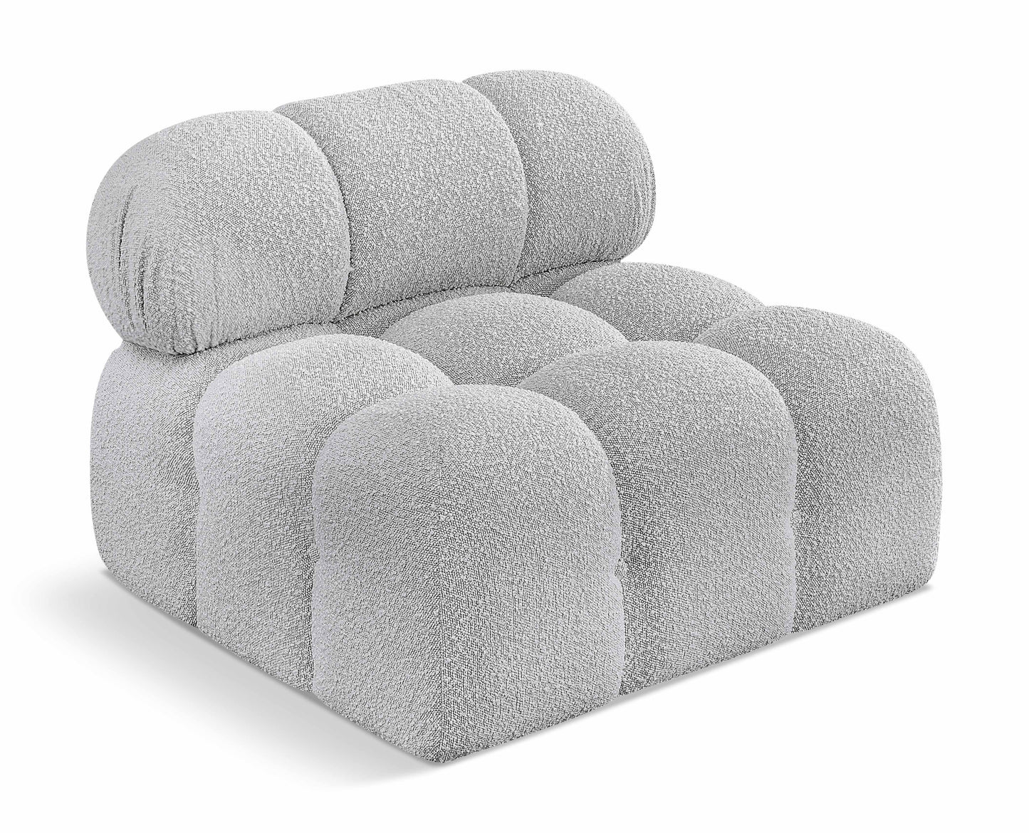Ames - Armless Chair