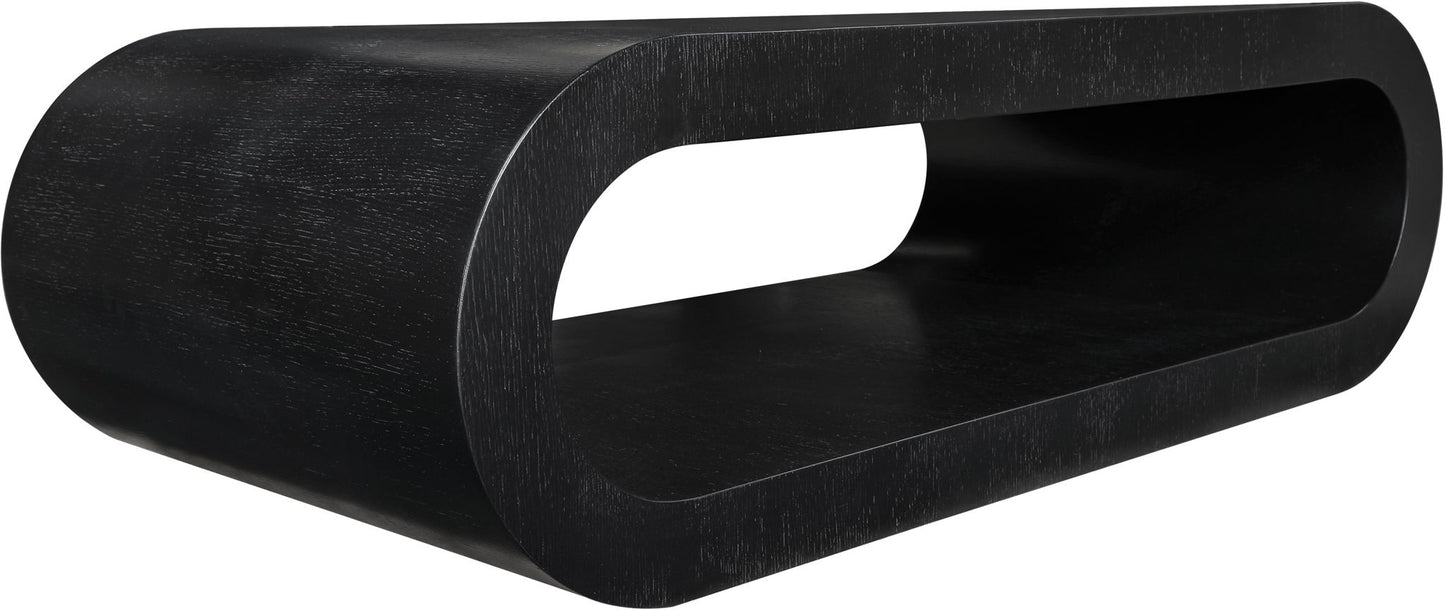 Sono - Coffee Table