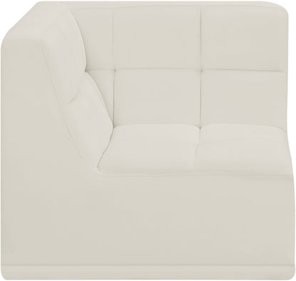Relax - Corner Chair