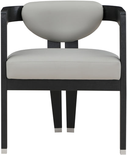 Carlyle - Dining Chair