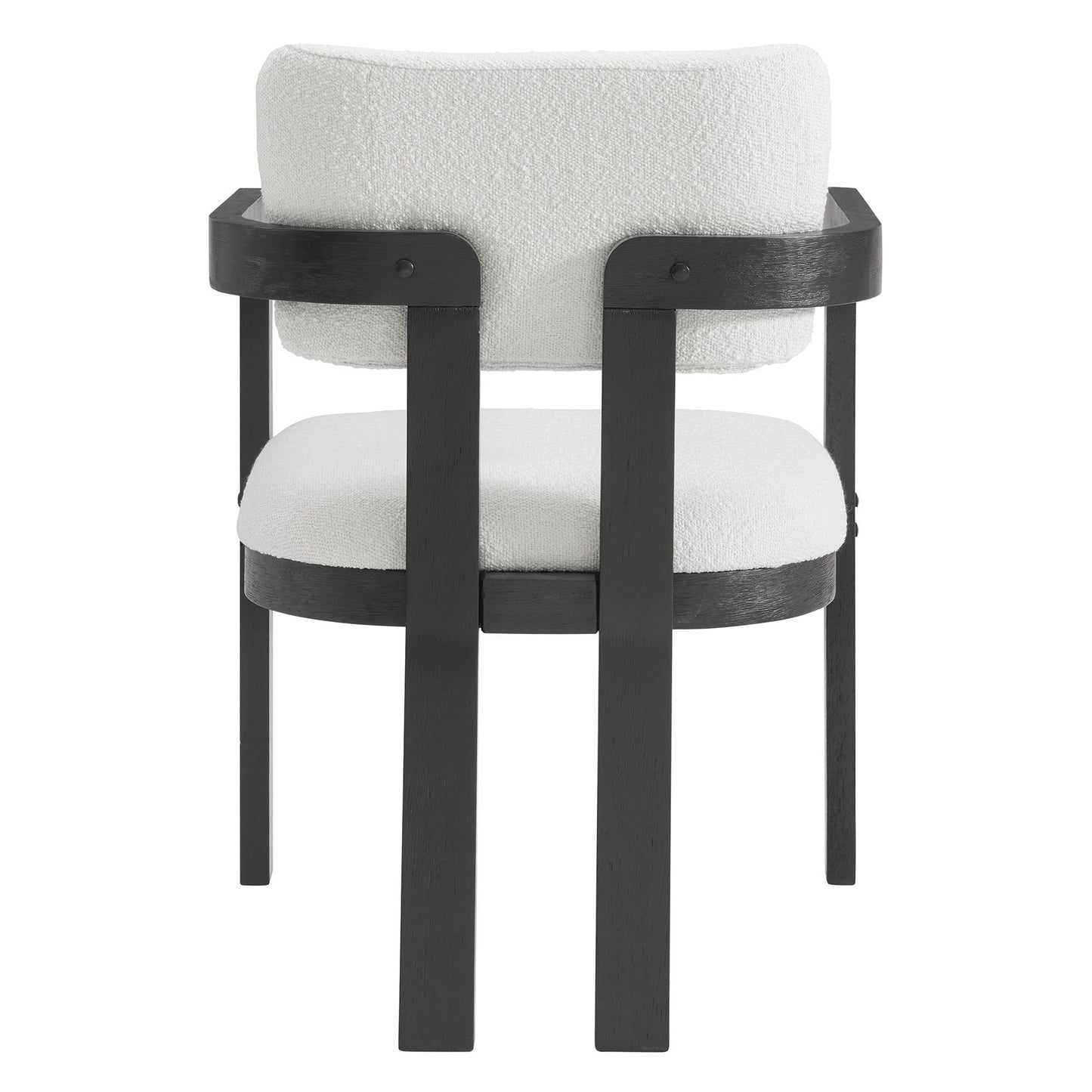 Portland - Arm Chair (Set of 2)