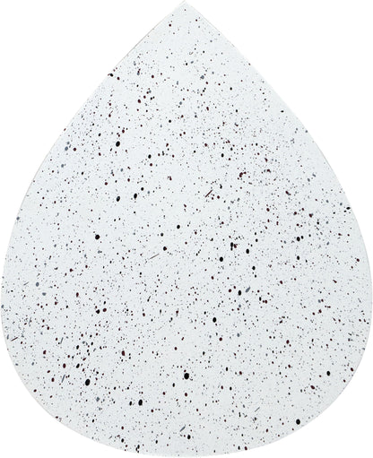 Petal - Iron Coffee Table