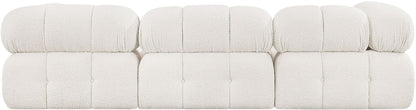 Ames - 3 Seat Modular Sofa