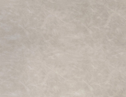 Georgia - Stationary Loveseat