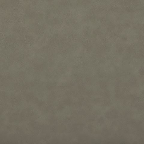 Correze - Seccional reclinable eléctrico