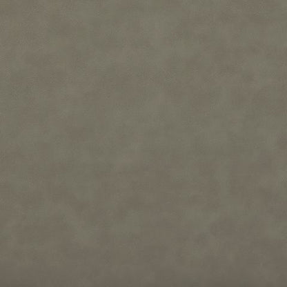 Correze - Seccional reclinable eléctrico