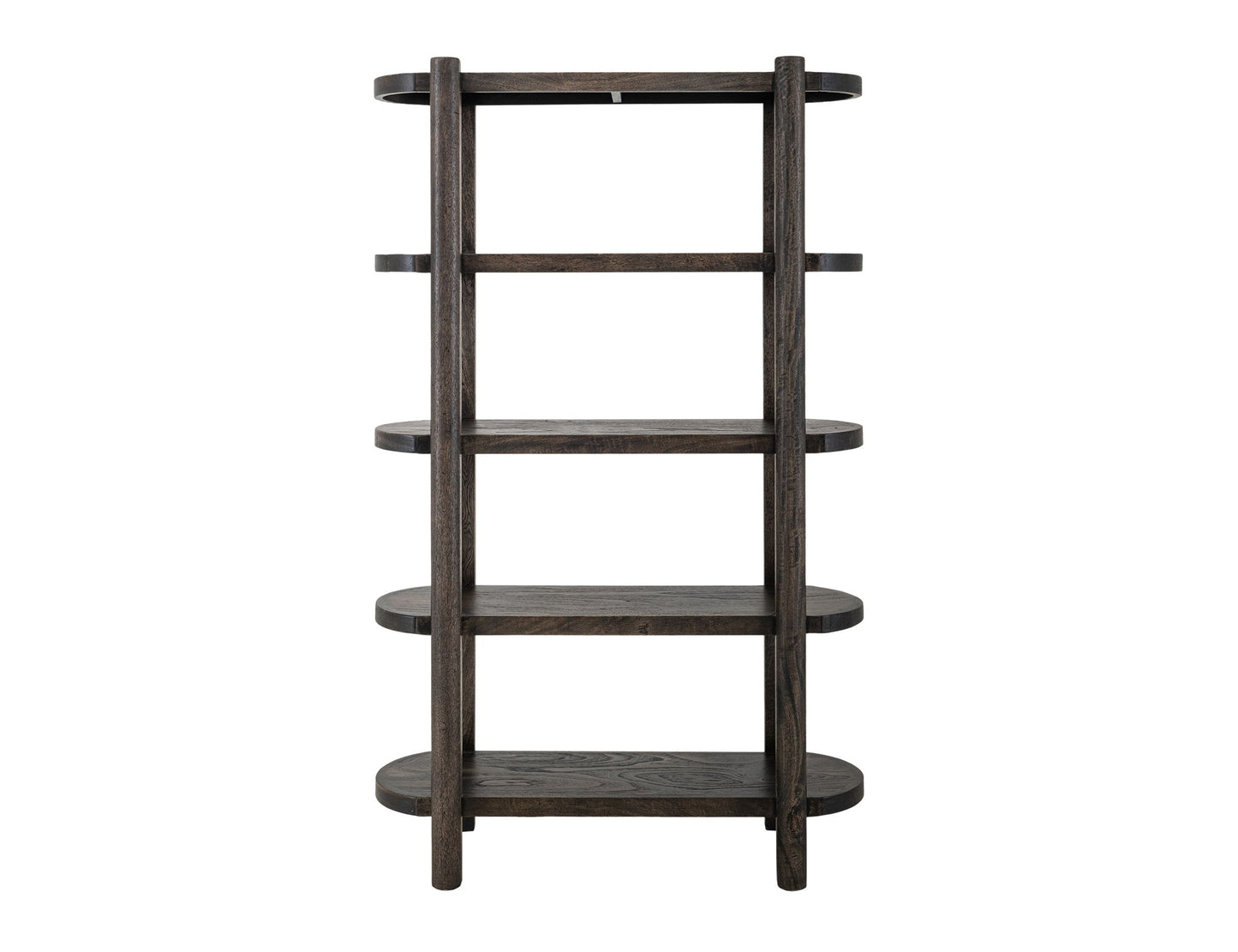 Balam - Bookcase