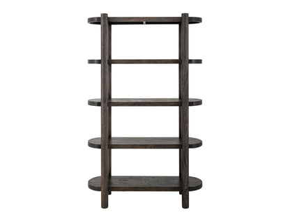 Balam - Bookcase