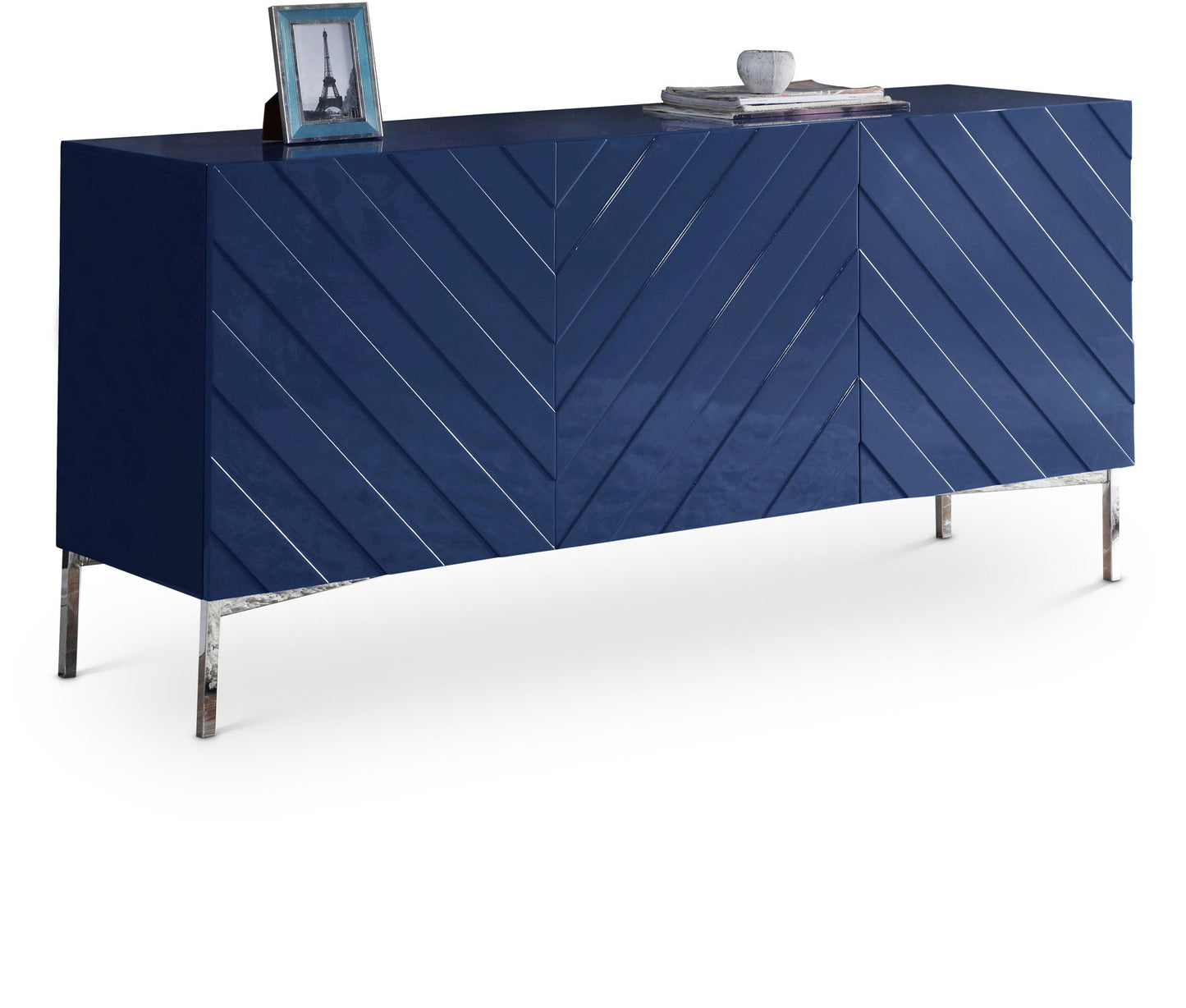 Collette - Sideboard