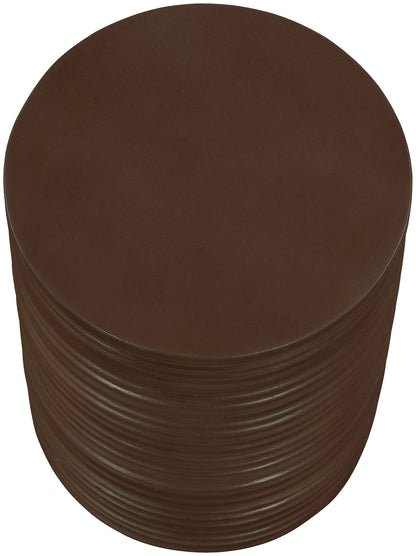 Nobi - Concrete End Table