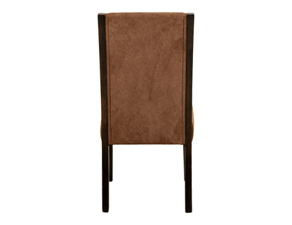 Raramuri - Upholstered Chair (Set of 2)