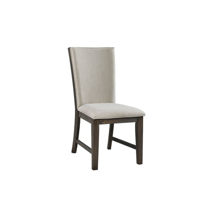 Grady - Juego de comedor