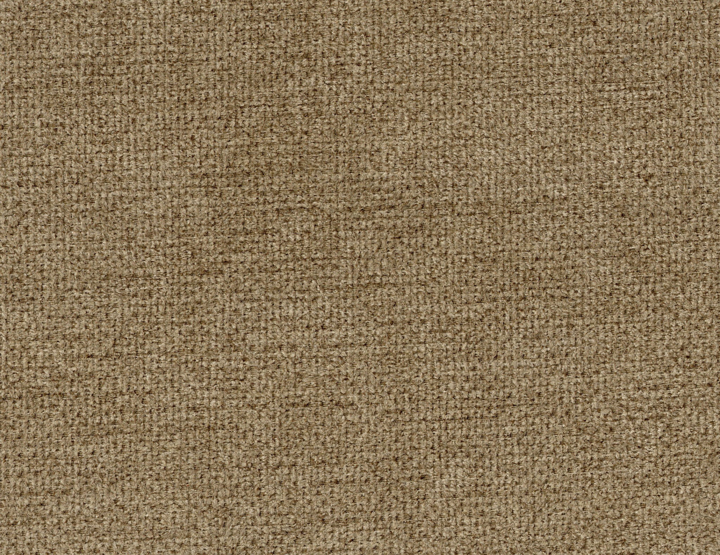 Georgia - Stationary Loveseat