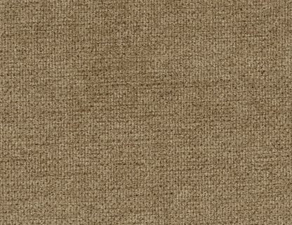 Georgia - Stationary Loveseat