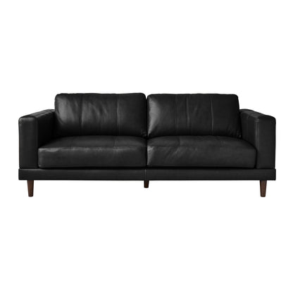 Hampton - Sofa