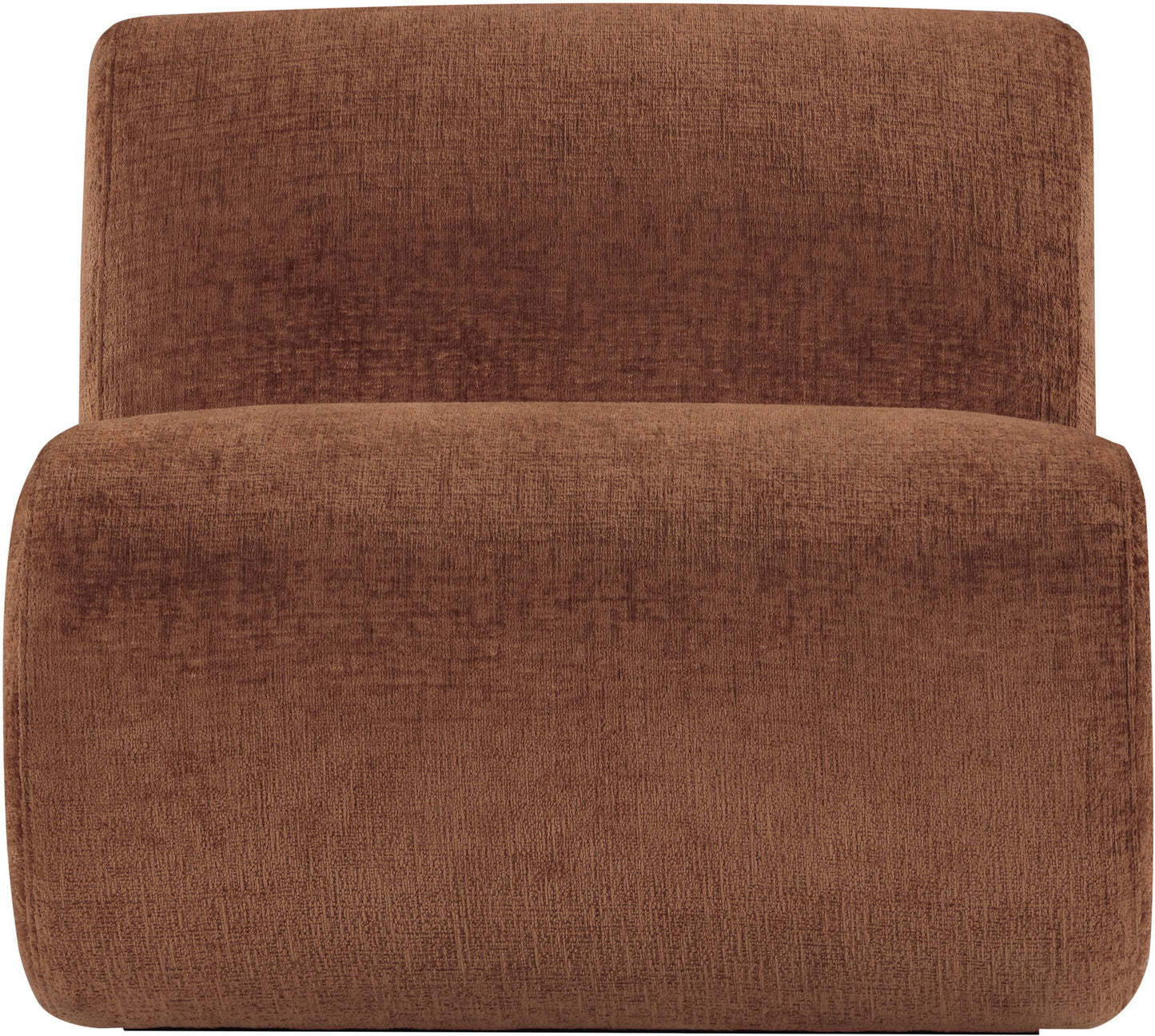 Akira - Accent Chair