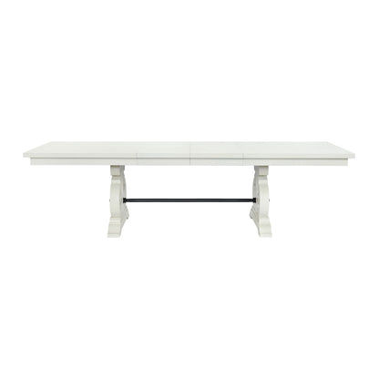 Stone - Dining Table