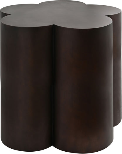 Lucky - Iron End Table