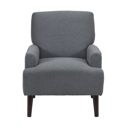 Kiwi - Silla