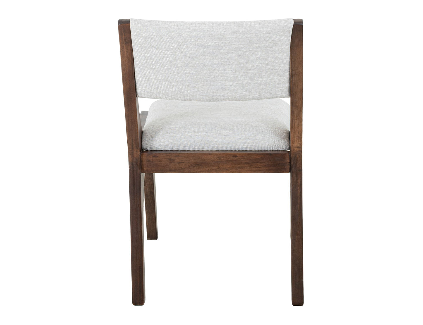 Zaphiro - Upholstered Chair (Set of 2)