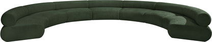 Bale - 7 Piece Modular Sofa