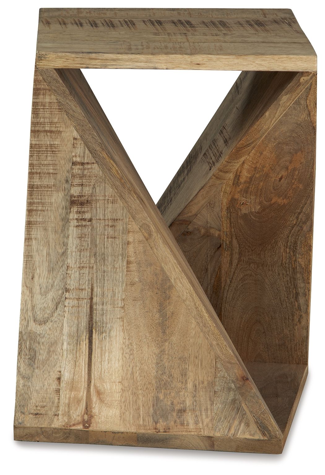 Zalemont - Mesa decorativa