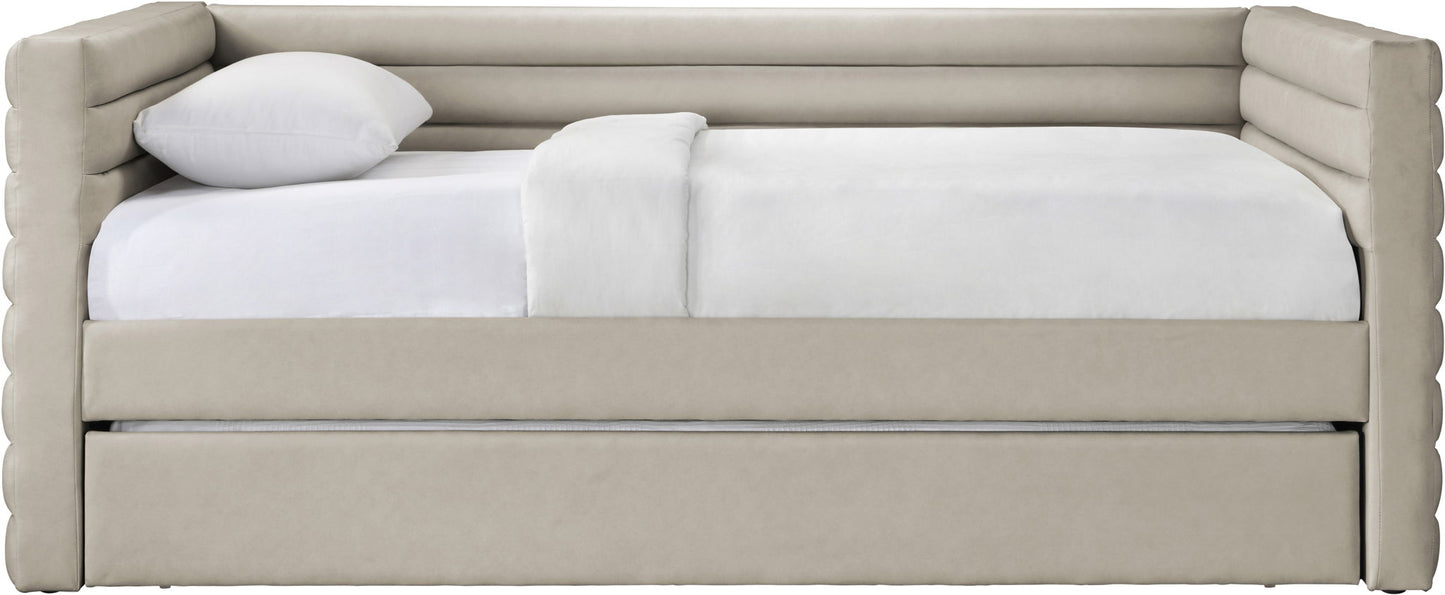 Beverly - Twin Daybed