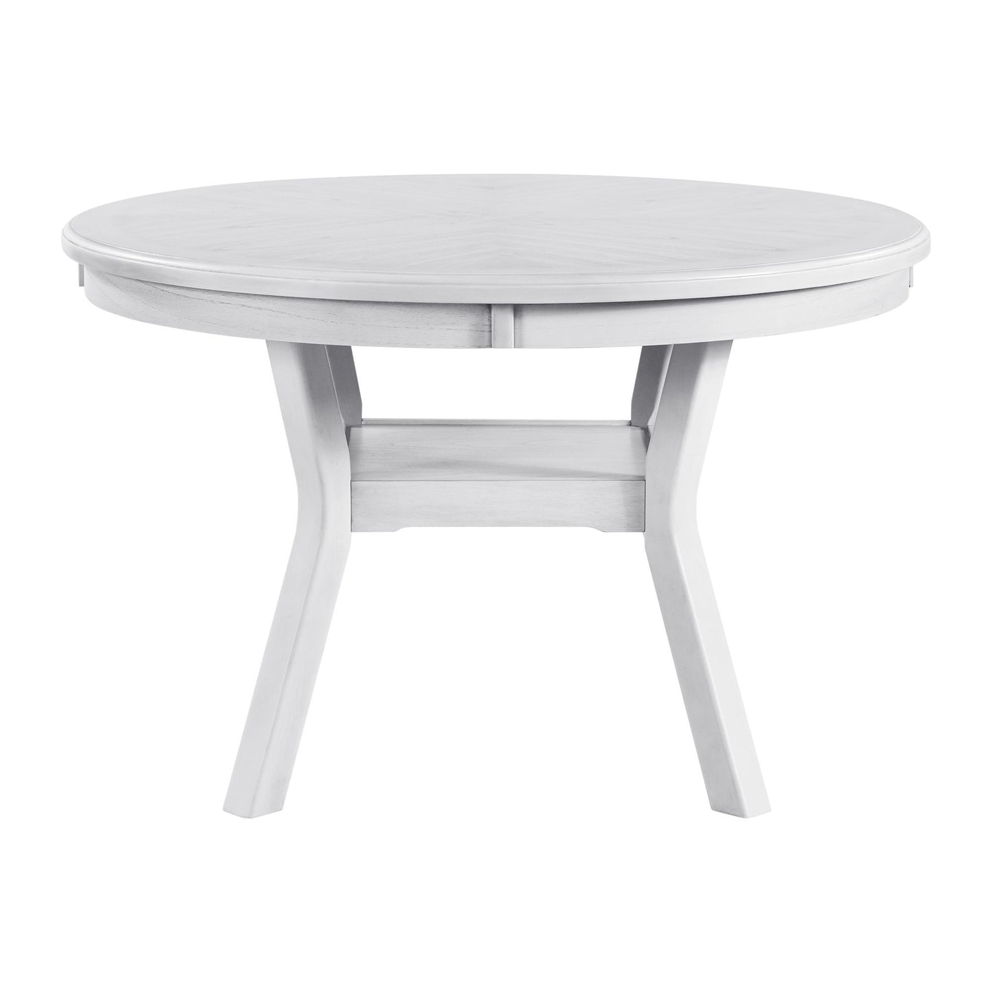 Amherst - Mesa de comedor de altura estándar