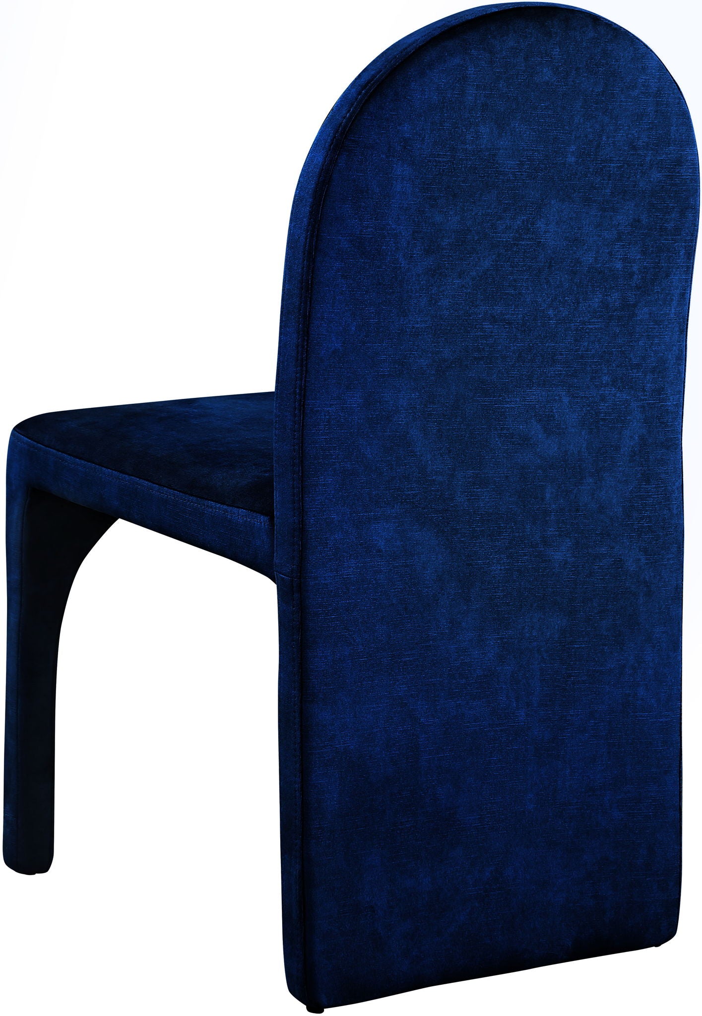 Summer - Dining Side Chair (Set of 2)