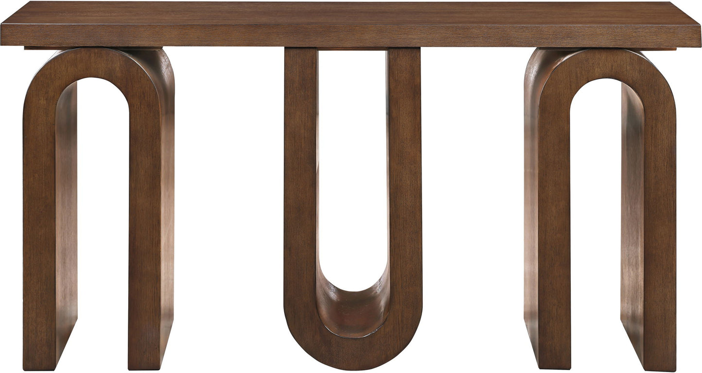Westbourne - Console Table