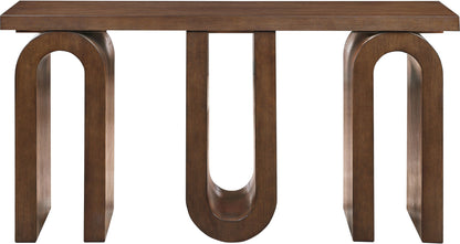 Westbourne - Console Table