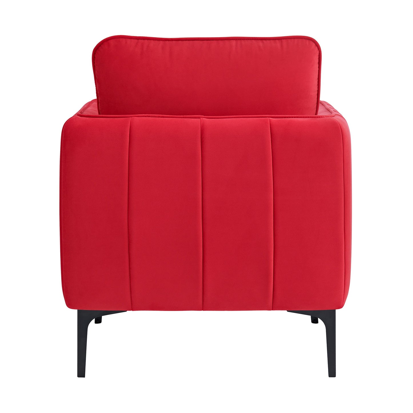 Rae - Silla