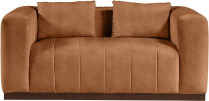 Mallina - Loveseat