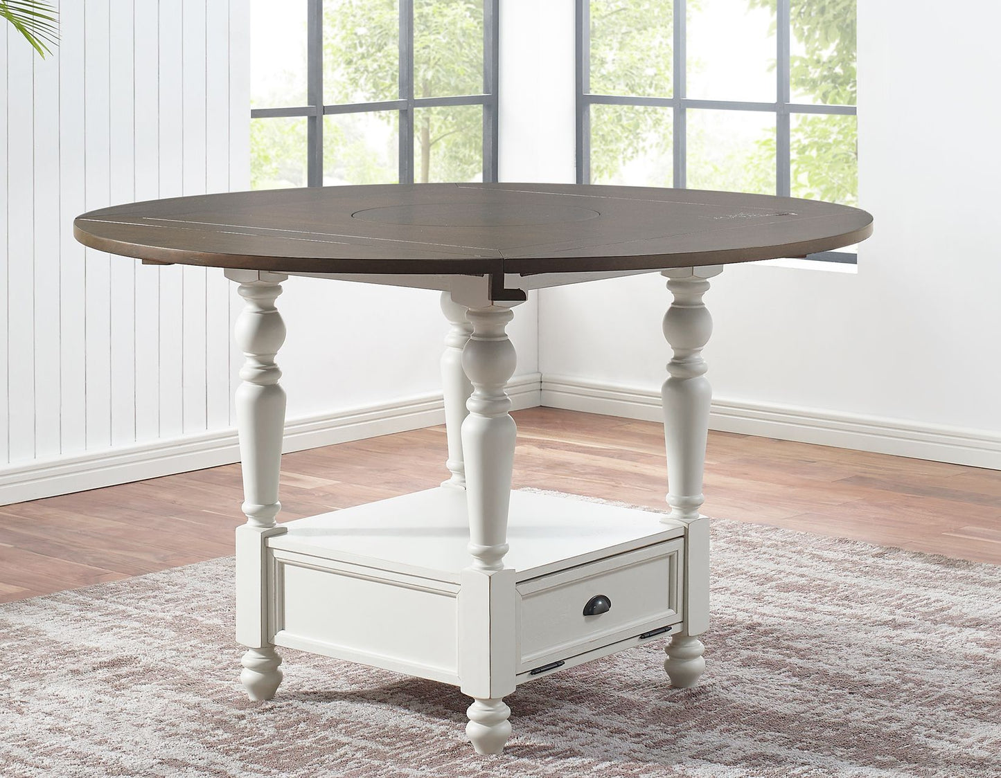 Joanna - Counter Dining Set