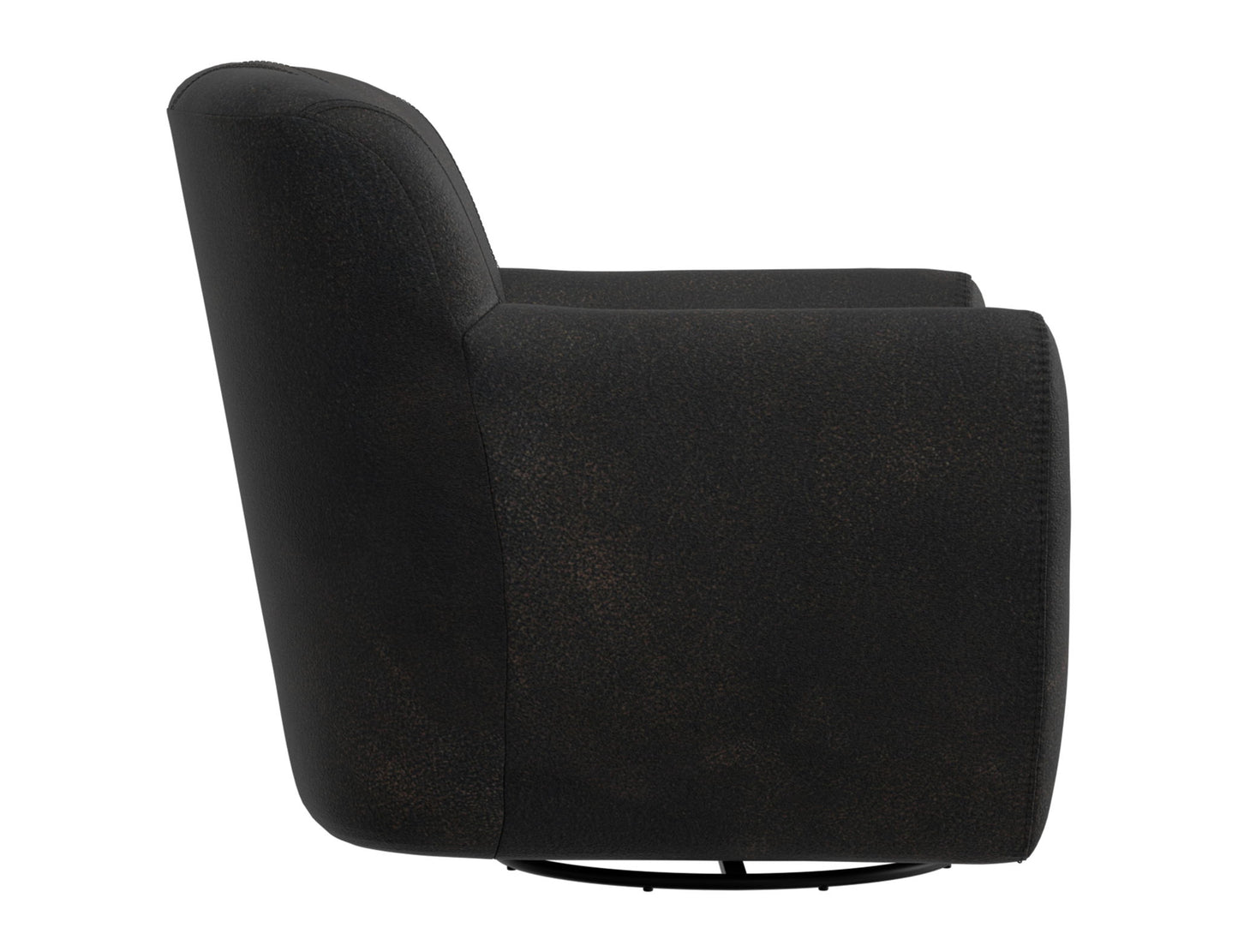 Tamesis - Armchair