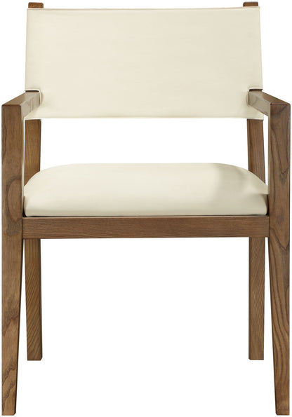 Avon - Dining Arm Chair