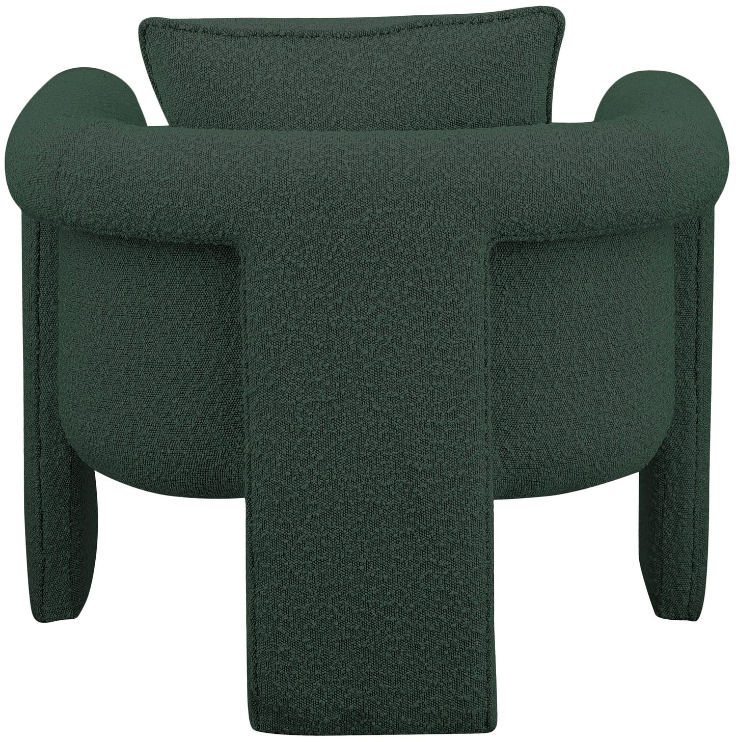 Stylus - Accent Chair