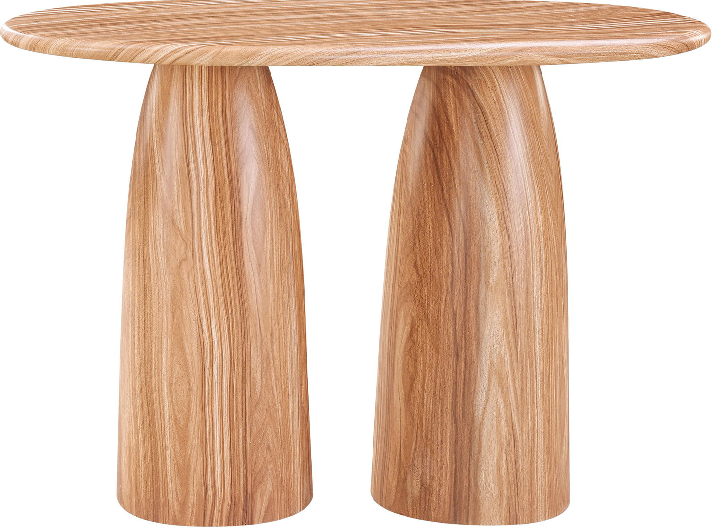 Cosenza - Concrete Indoor / Outdoor Table