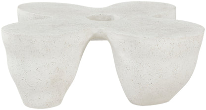Fiore - Concrete Coffee Table