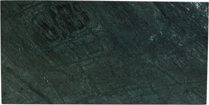 Bolzano - Marble Table