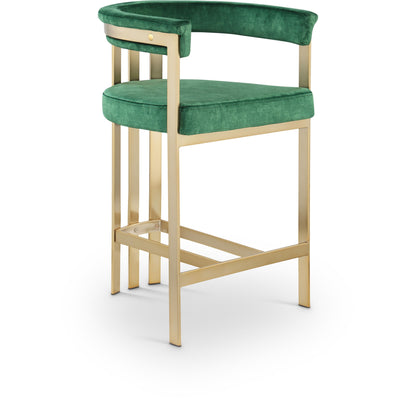 Marcello - Counter Stool