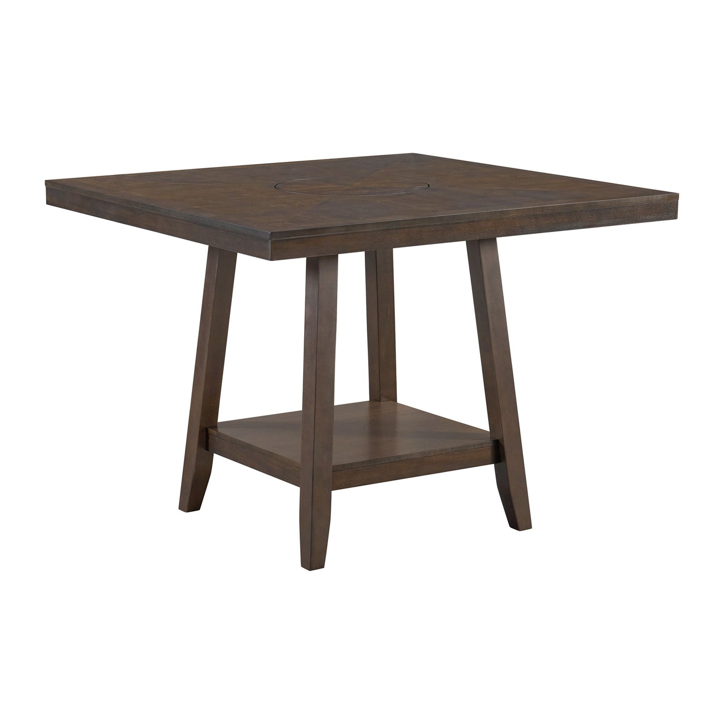 Seneca - Counter Height Dining Set