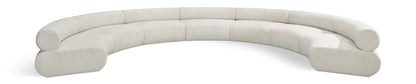 Bale - 7 Piece Modular Sofa