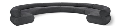 Bale - 8 Piece Modular Sofa