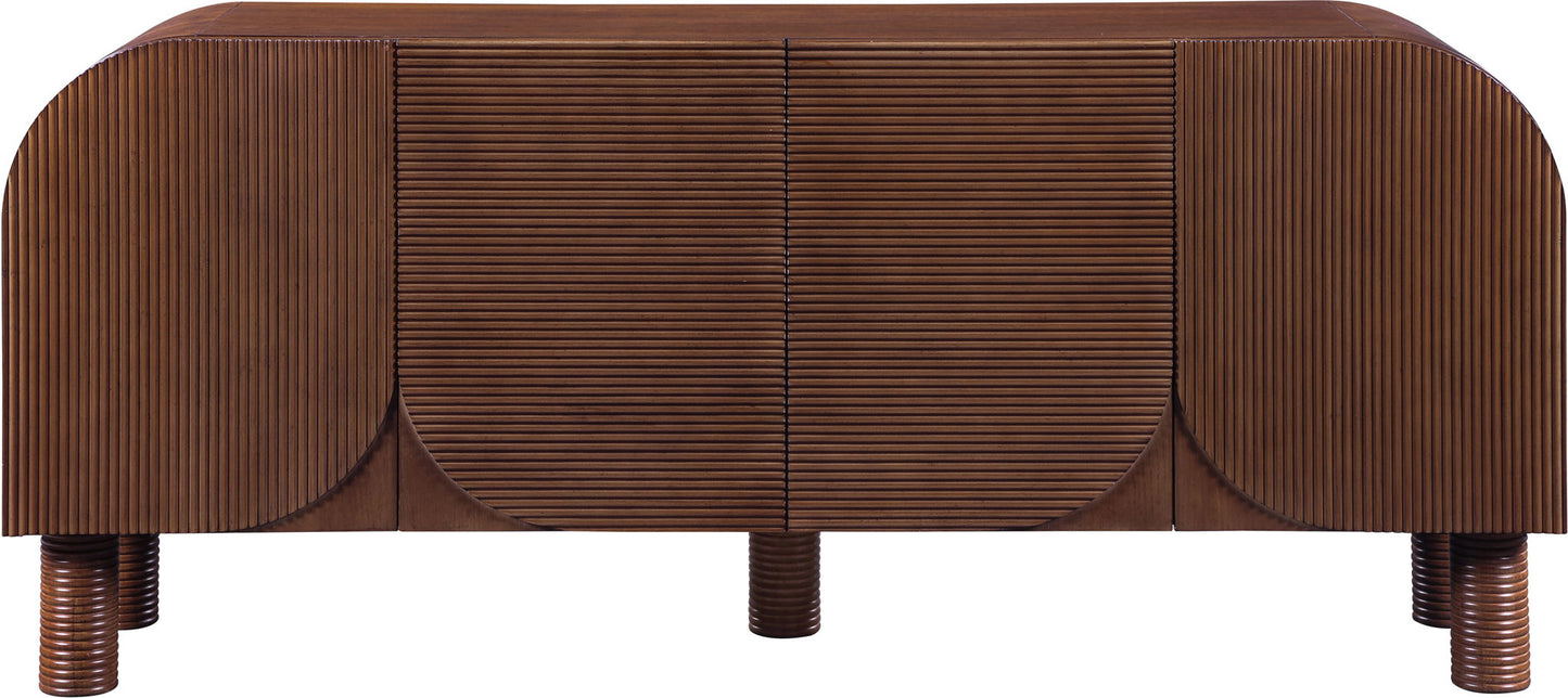 Casablanca - Sideboard / Buffet