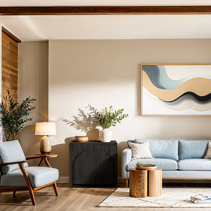 Navona - Sideboard / Buffet