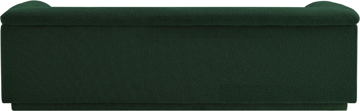 Cascade - Boucle Sofa