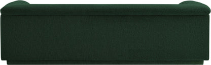 Cascade - Boucle Sofa