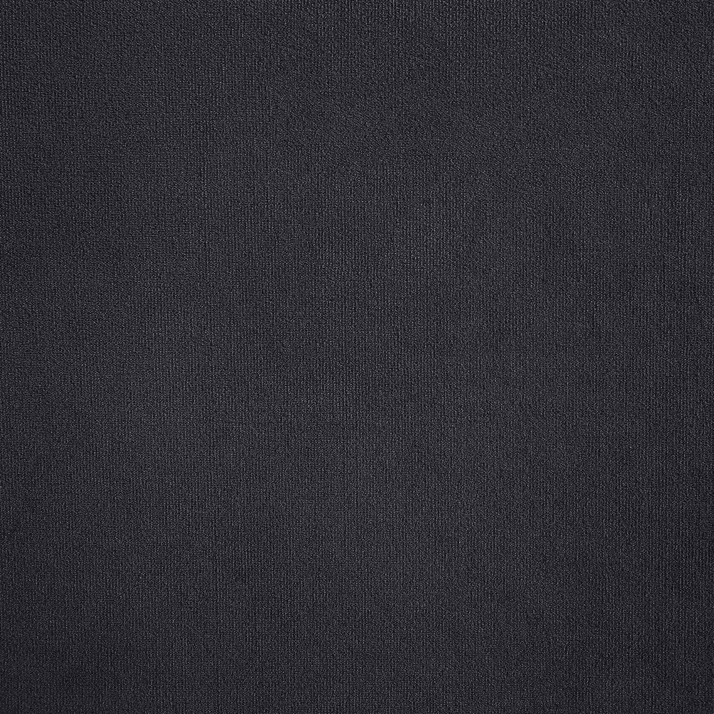 Comfy - Velvet Ottoman